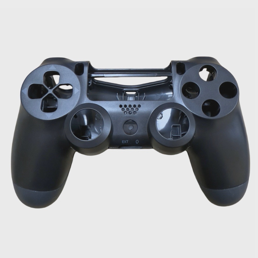 carcasse manette ps4 050
